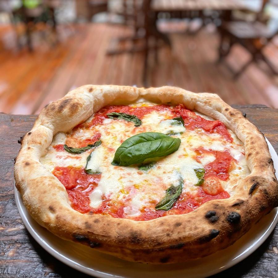 Penzion Sofinata & Pizzeria Špindlerŭv Mlýn المظهر الخارجي الصورة
